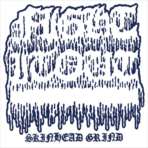 SKINHEAD GRIND