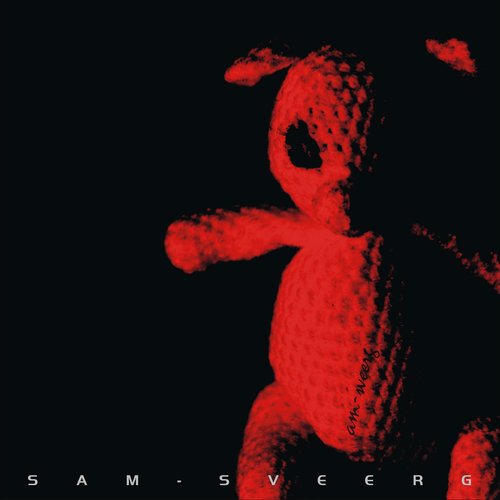 am-sveerg