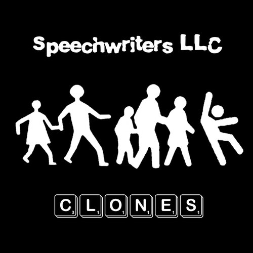 Clones EP