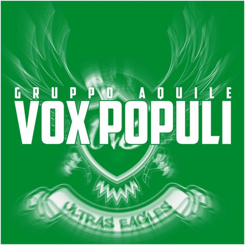 Vox Populi (Gruppo Aquile)