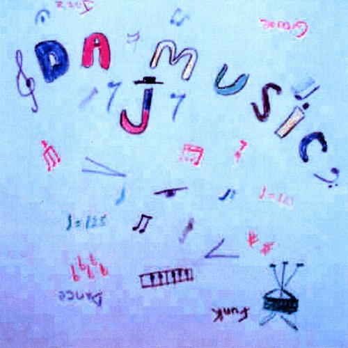 Da Music