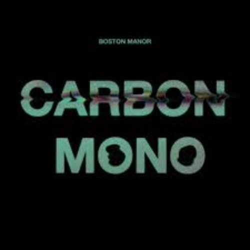 Carbon Mono