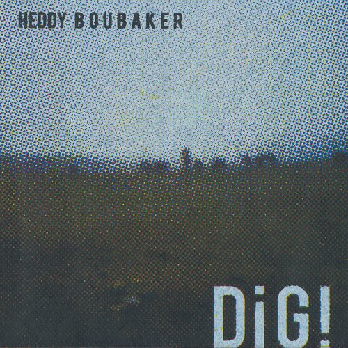 Dig!