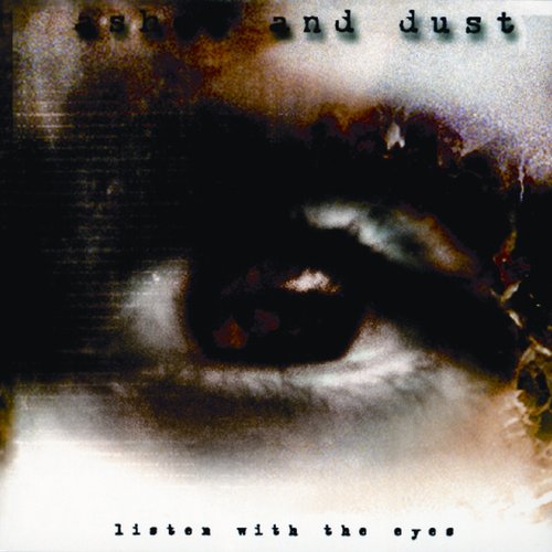 Listen with the Eyes