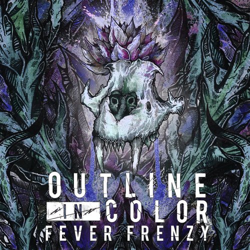 Fever Frenzy - Single