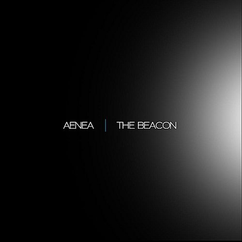 Beacon