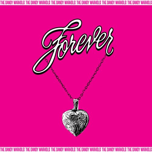 Forever - Single