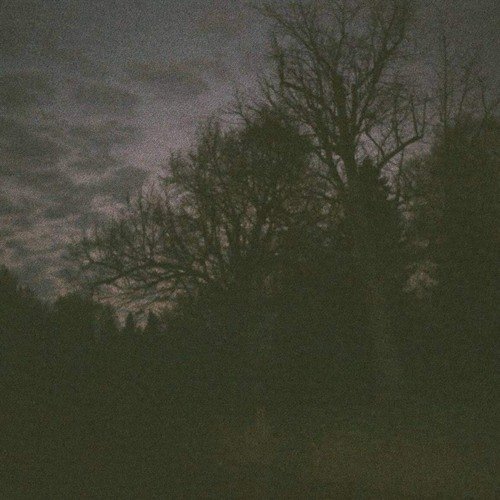 Погасли Свечи (Slowed) - Single