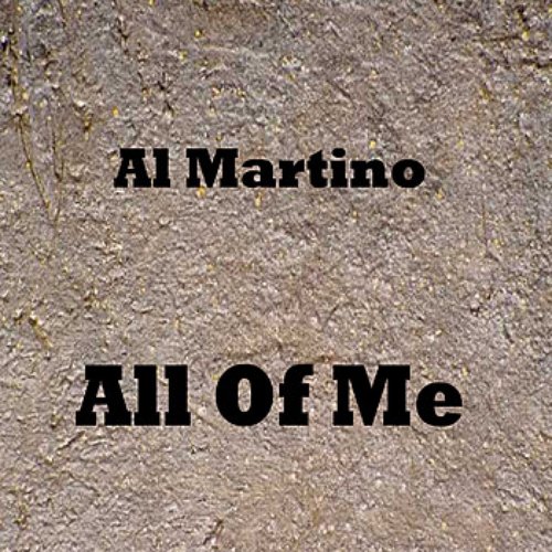 All of Me