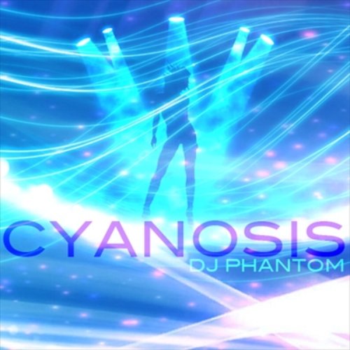 Cyanosis