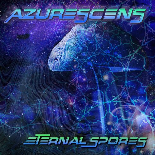 Eternal Spores