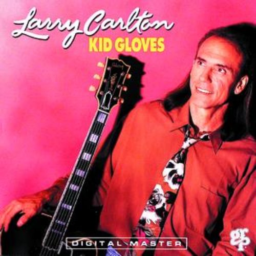 Kid Gloves