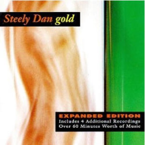 Gold (Expanded Edition)