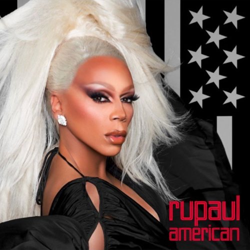 American [Explicit]