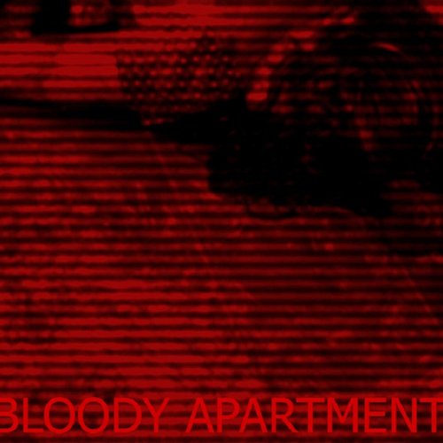 Bloody Apartment