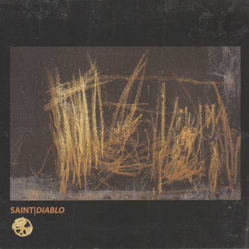 Saint Diablo