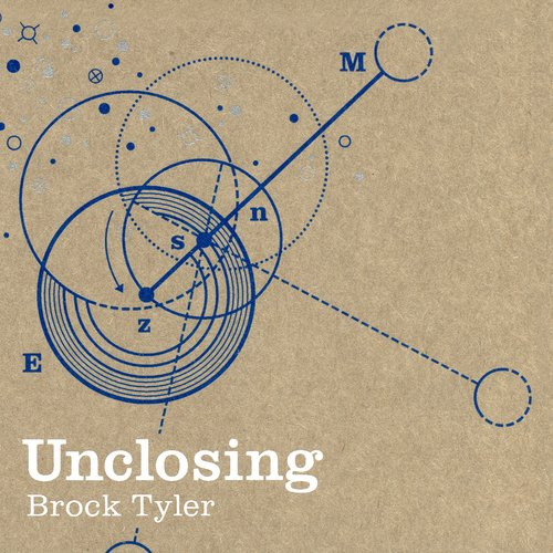 Unclosing