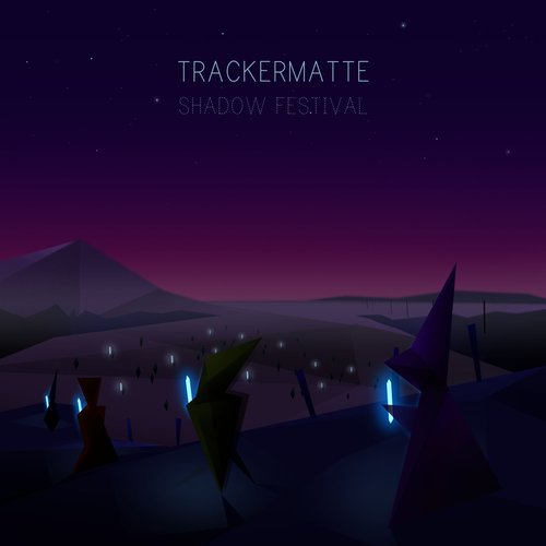 Shadow Festival