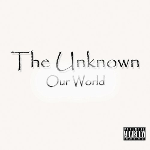 Our World