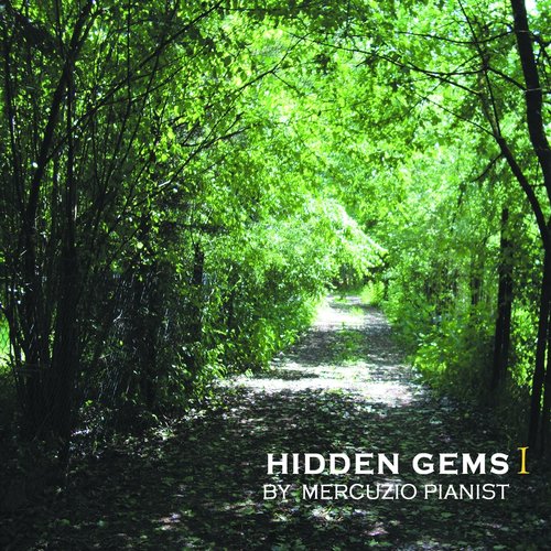 Hidden Gems, Vol. 1