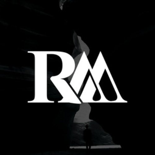 Collapse - Single