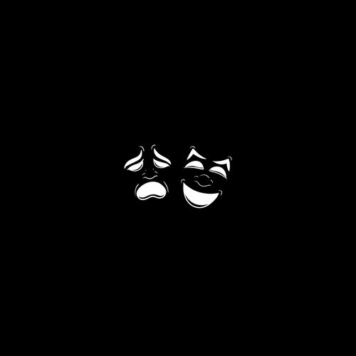 MASQUERADE