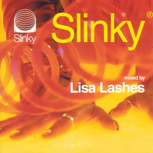 Slinky