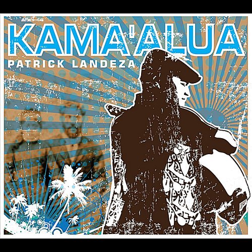 Kama`alua