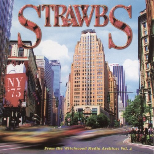 NY '75