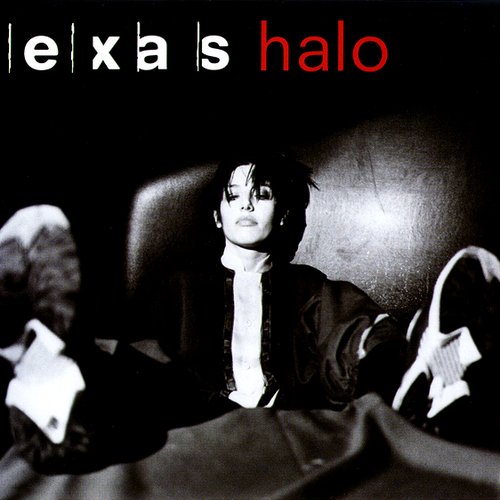 Halo