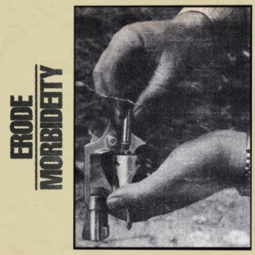 Erode/Morbideity split