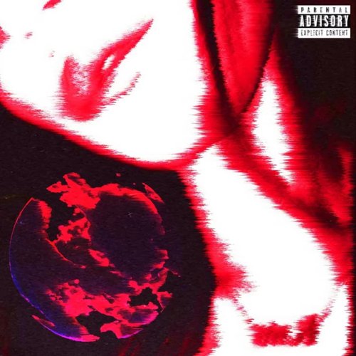 Nu Gerai... - Single