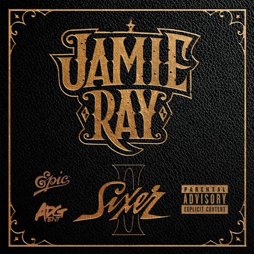 SIXER 2