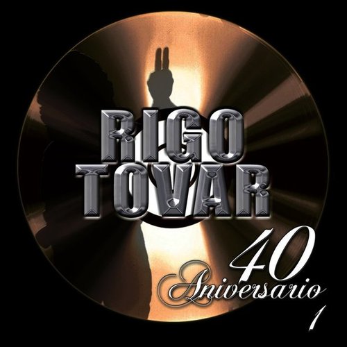 40 Aniversario (Componente 1)