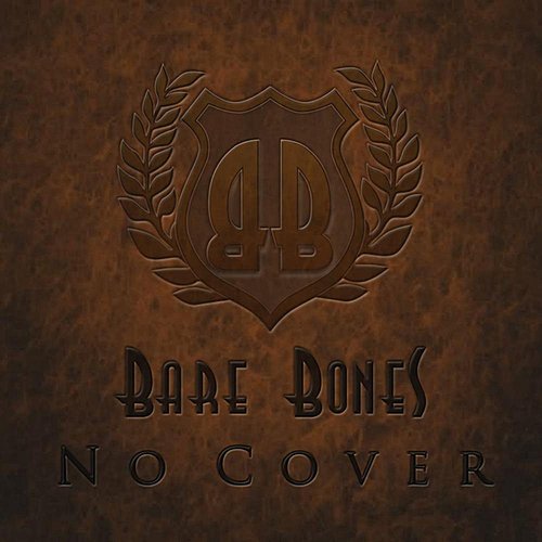 No Cover