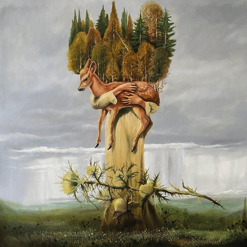 Grief