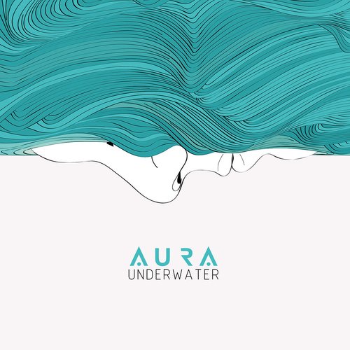Underwater