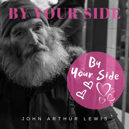 By Your Side - Single