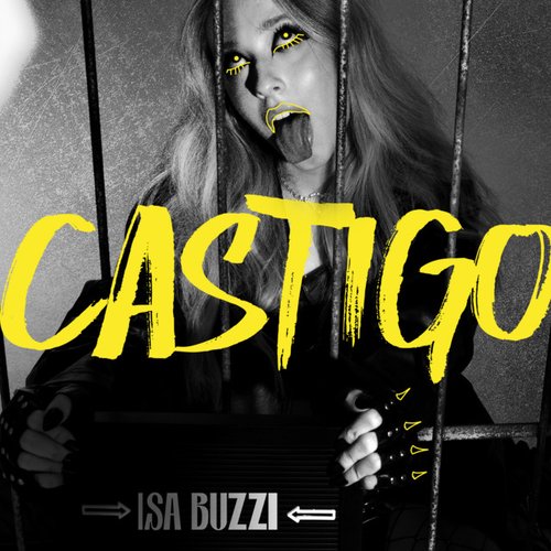 Castigo - Single