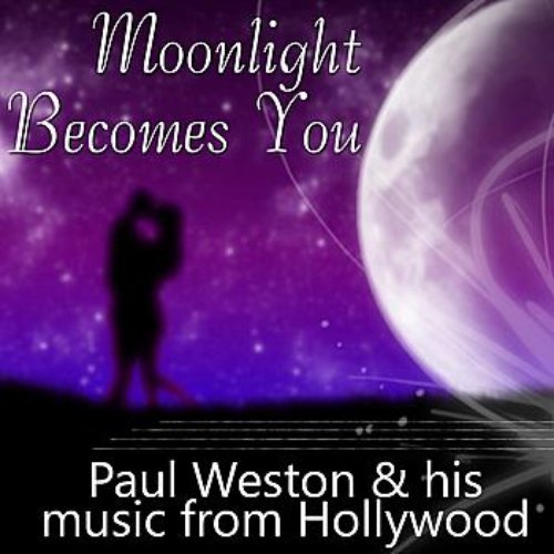 Moonlight Becomes You