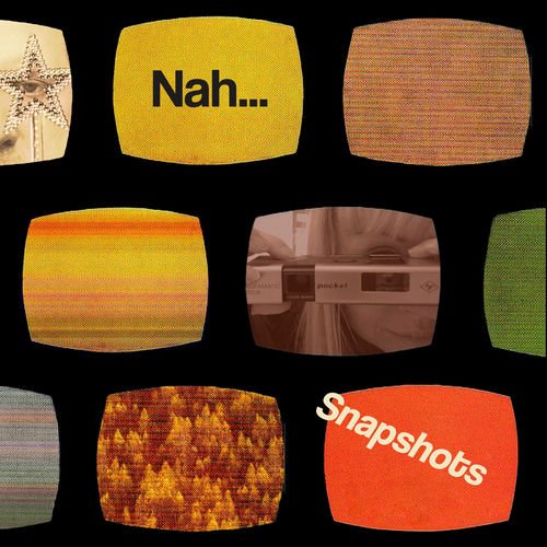 Snapshots