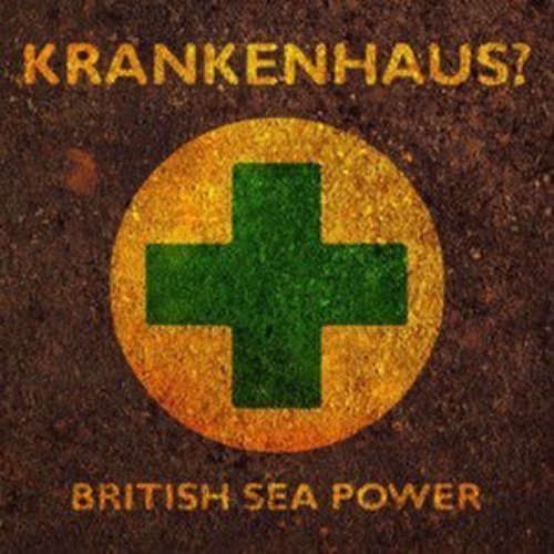 Krankenhaus?