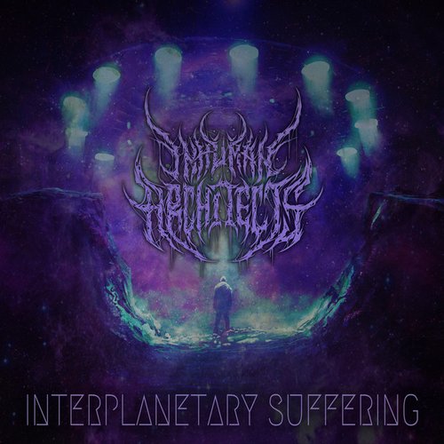 Interplanetary Suffering