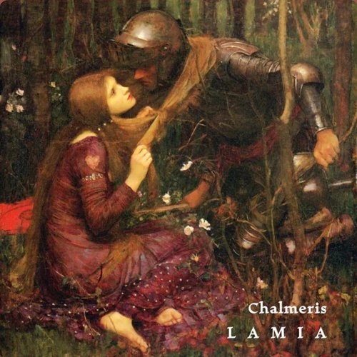Lamia