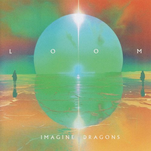 Loom (Deluxe edition)