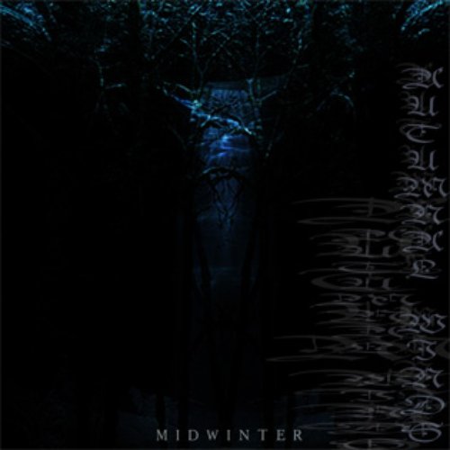 Midwinter