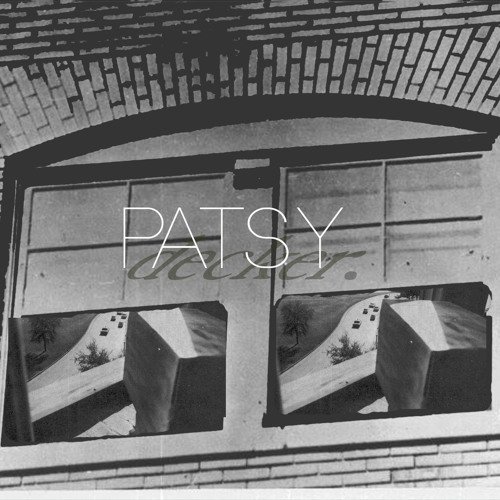 Patsy