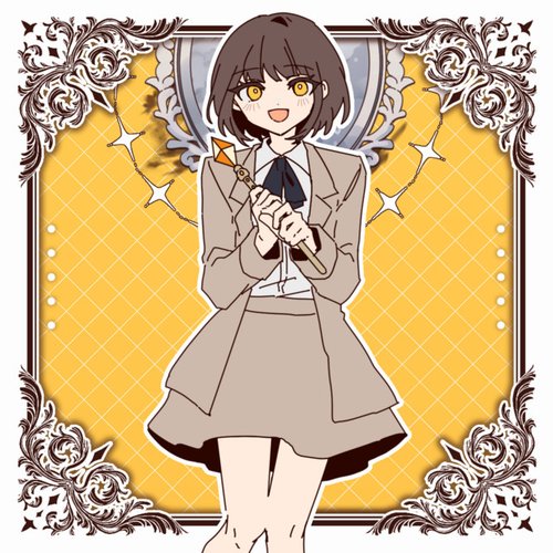 ロスト、シュタイナー