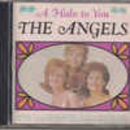 A Halo To You The Ultimate Collection