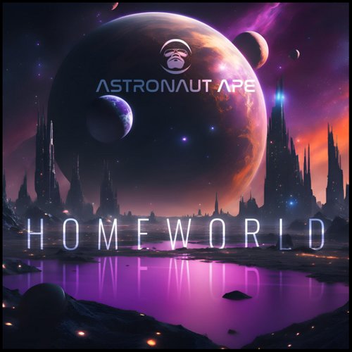 Homeworld